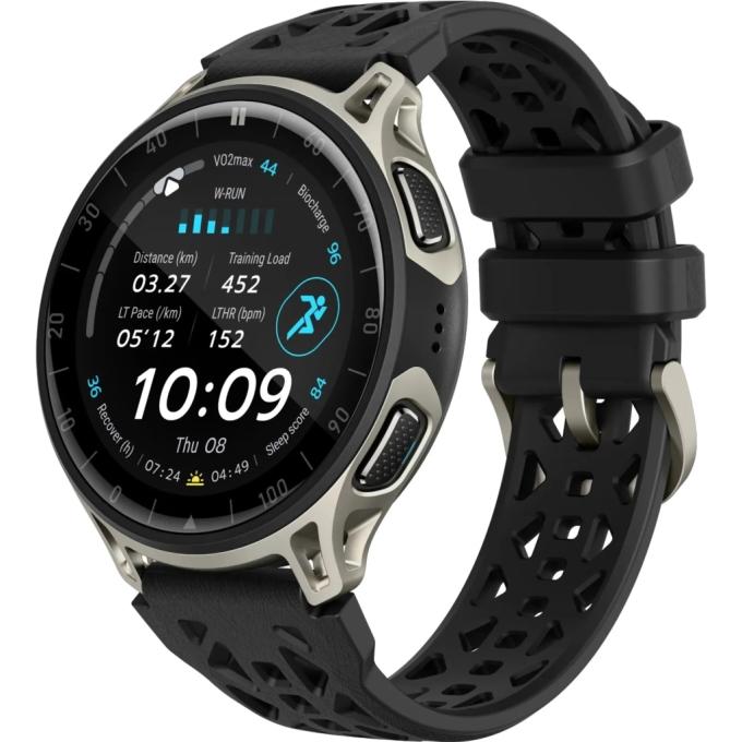 Amazfit 1199294