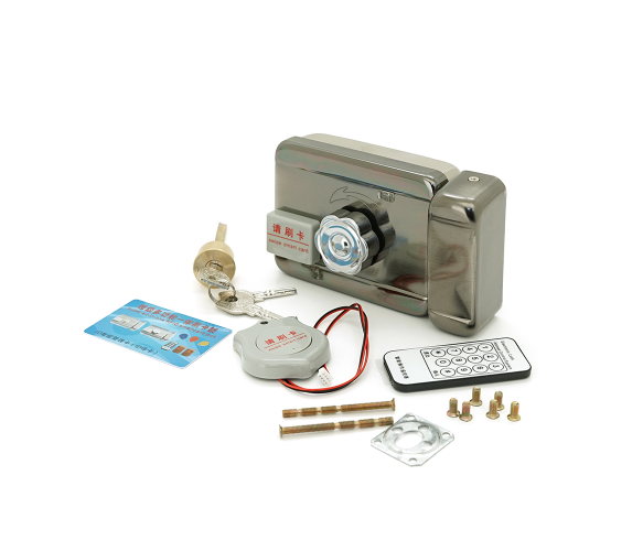 Yoso YT-16109