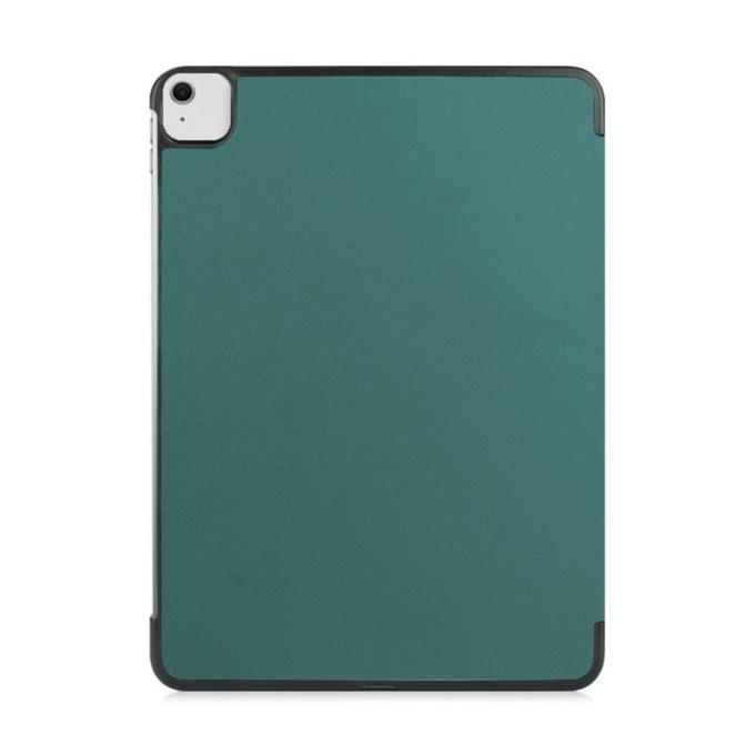 BeCover 715302