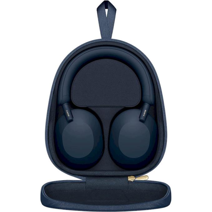 SONY WH1000XM5L.CE7