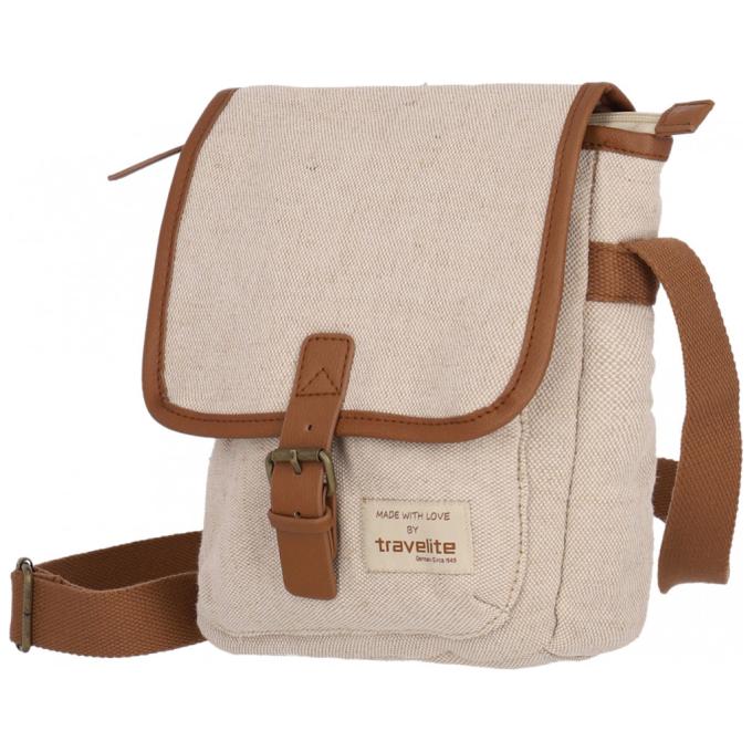 Travelite TL000581-40