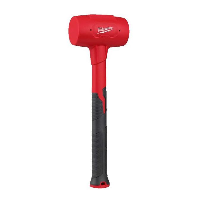 Milwaukee 4932492351