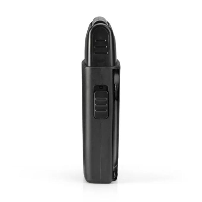 Babyliss Pro FXLPFS1E