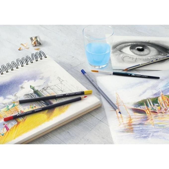 Faber-Castell 27642
