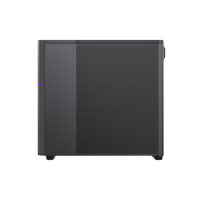 GAMEMAX P31 BK