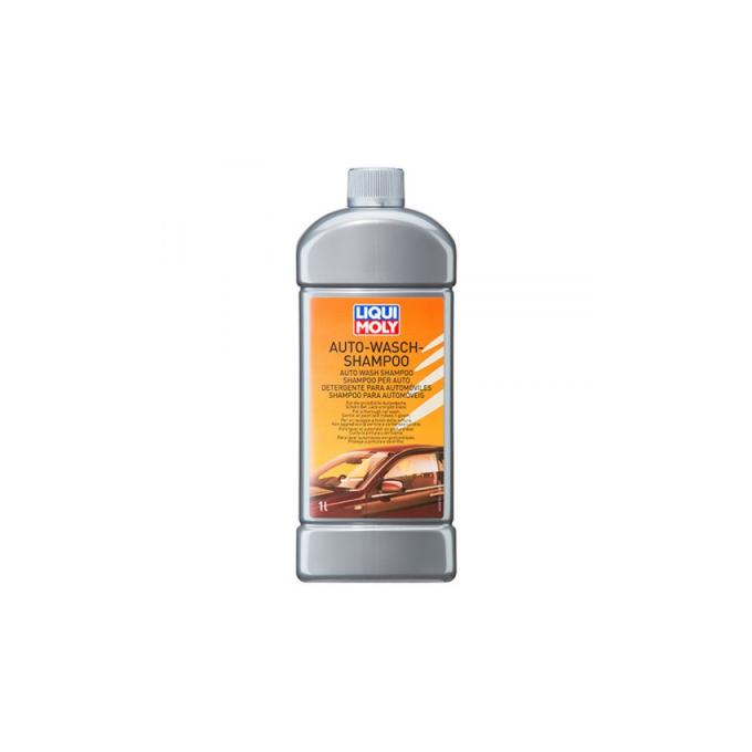 LIQUI MOLY 1545