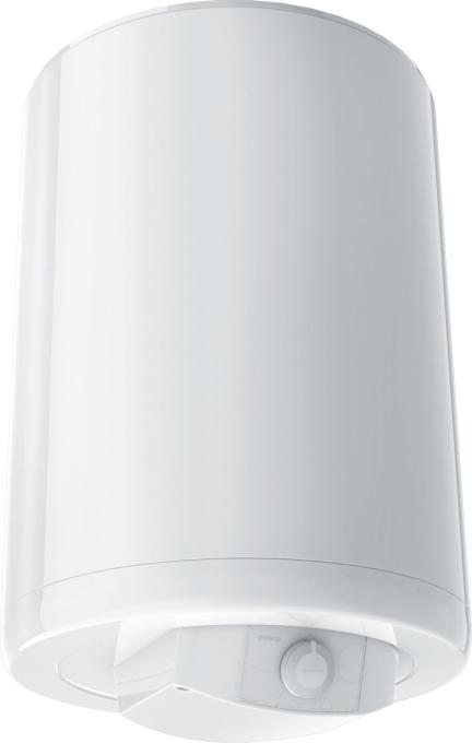 Gorenje 345339
