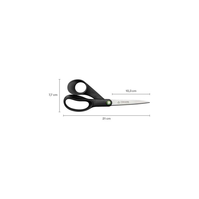 Fiskars 1074547