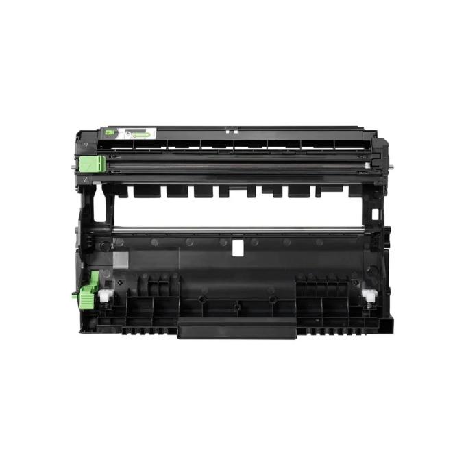 Brother DR2590