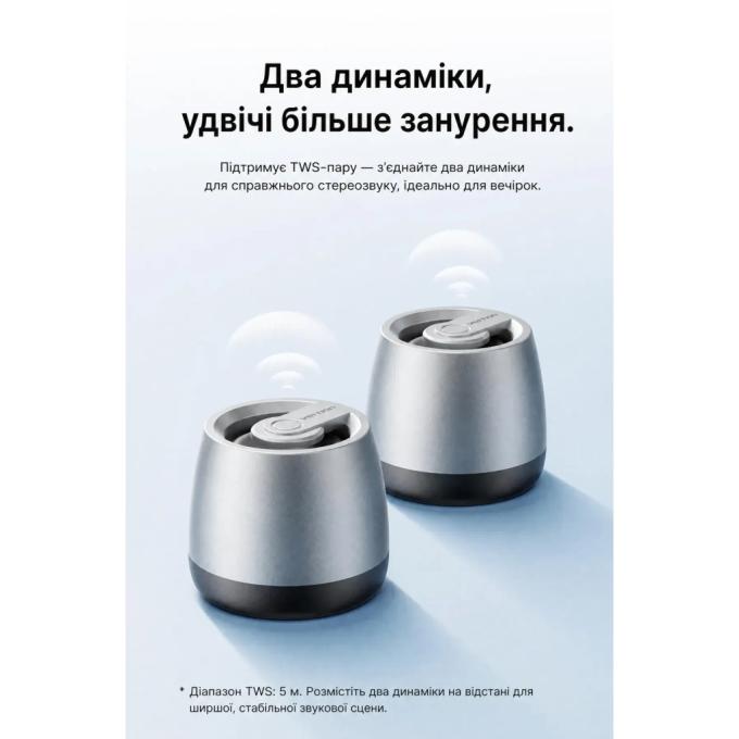 Vention NDCI0