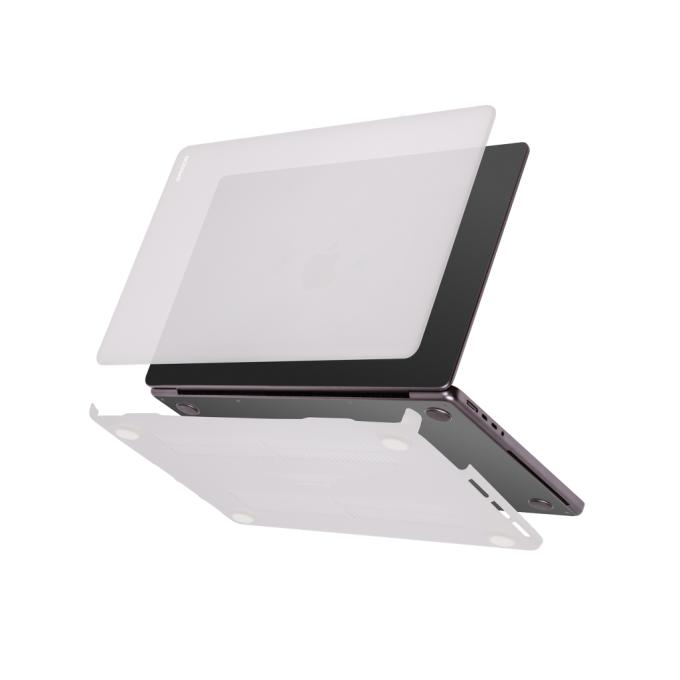 Armorstandart ARM79459