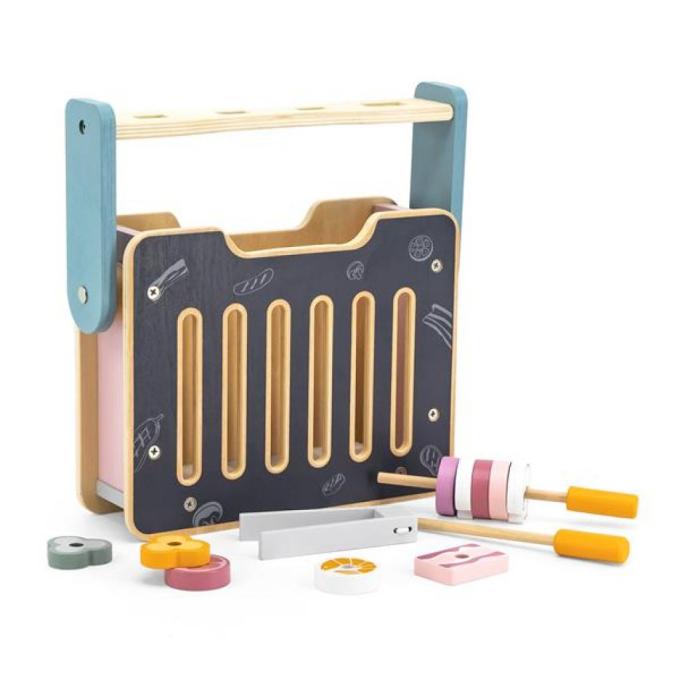 Viga Toys 44032