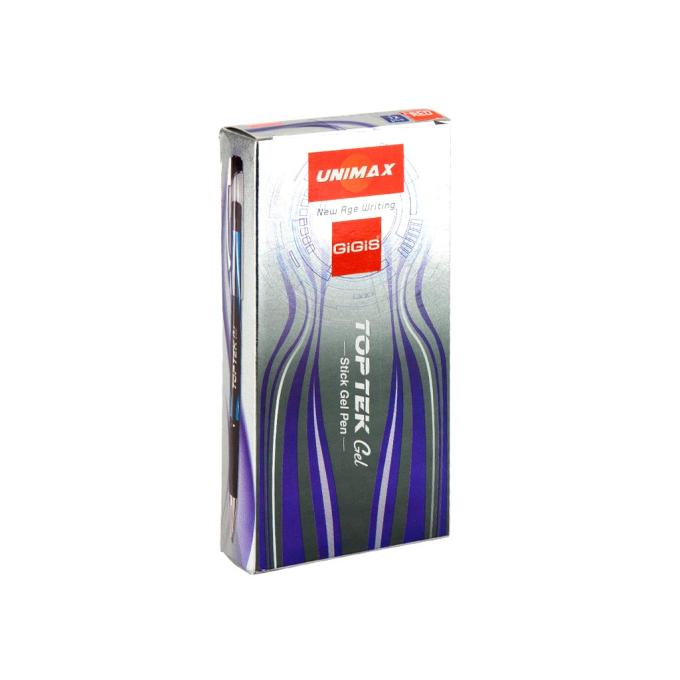 Unimax UX-133-06