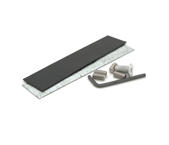 VOLTRONIC US-180