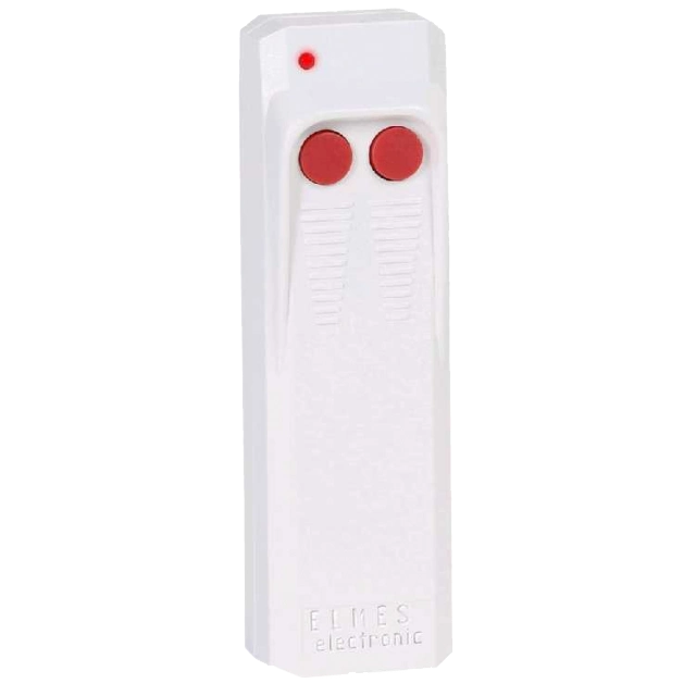 Elmes Electronic AN-200-HT