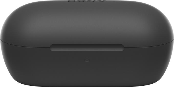 SONY WFC710NB.E