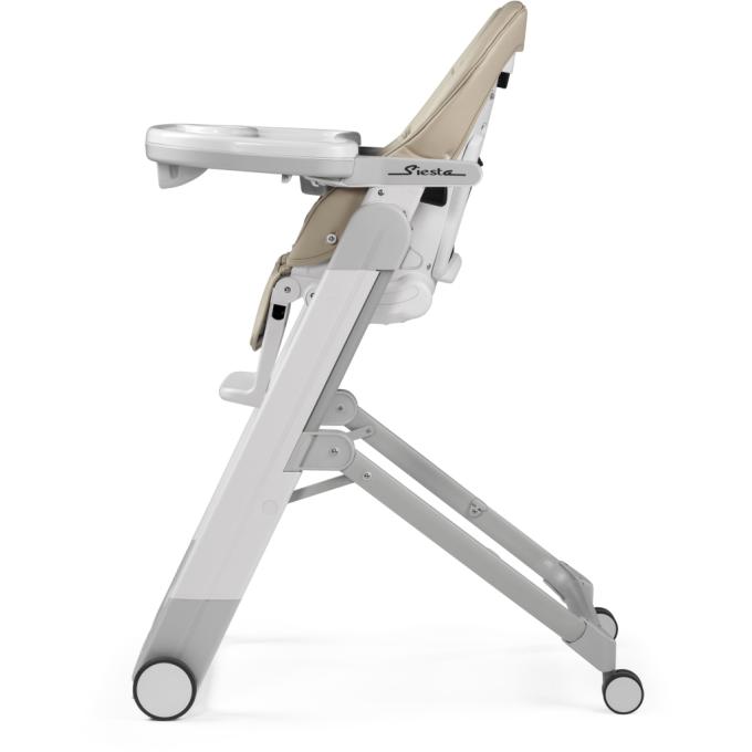 Peg-Perego IH03000000BL06