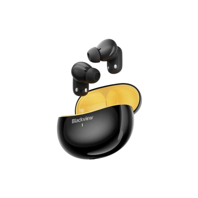 Blackview 6931548317890
