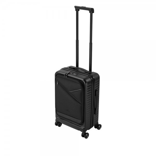 RivaCase 8181 (Black)