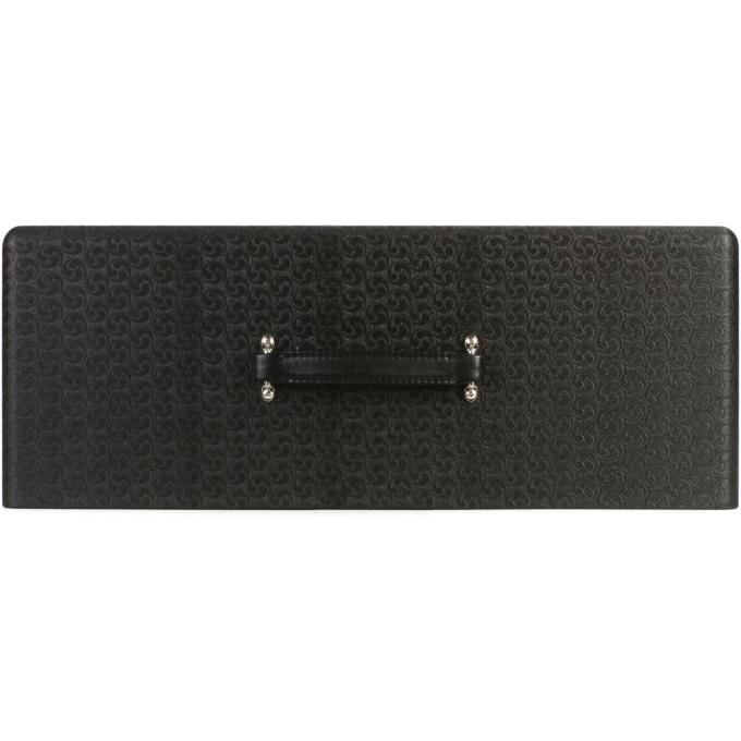 Bogner XTCB