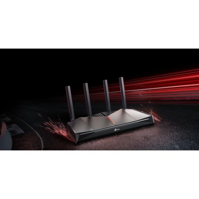 TP-Link ARCHER-GE230