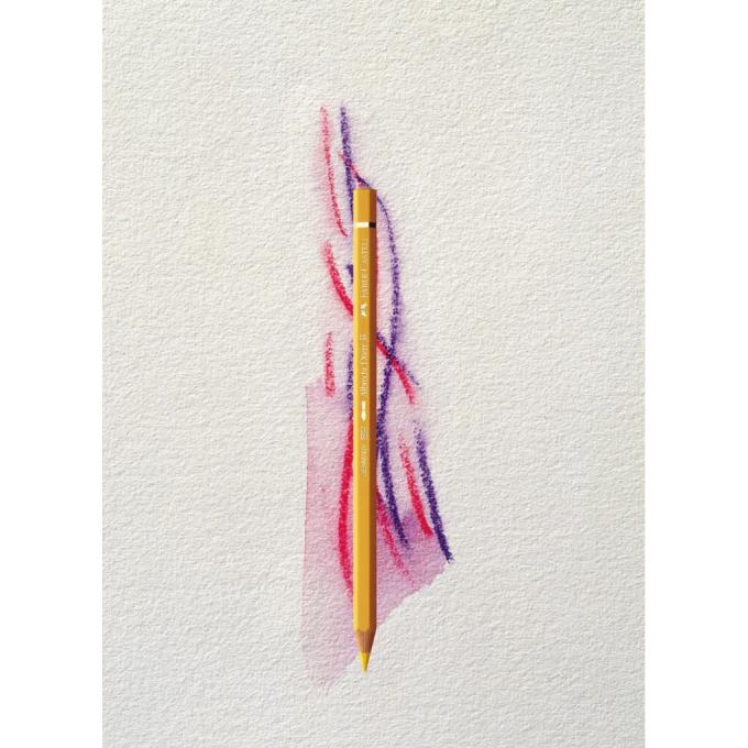 Faber-Castell 26081