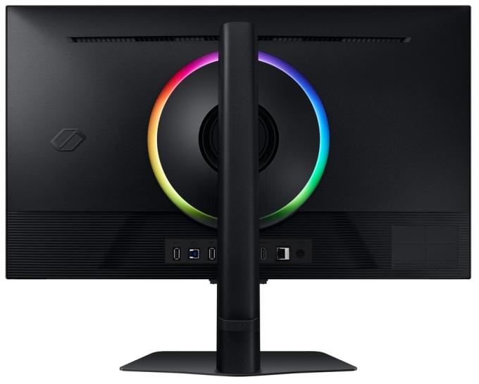 Samsung LS27DG700EIXUA
