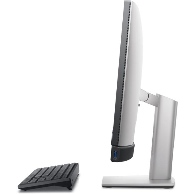 Dell N005O7420AIO