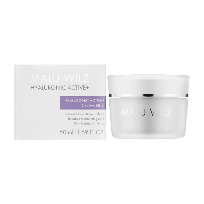 Malu Wilz 4060425000180