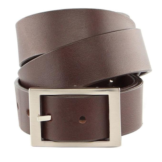Grande Pelle 00242