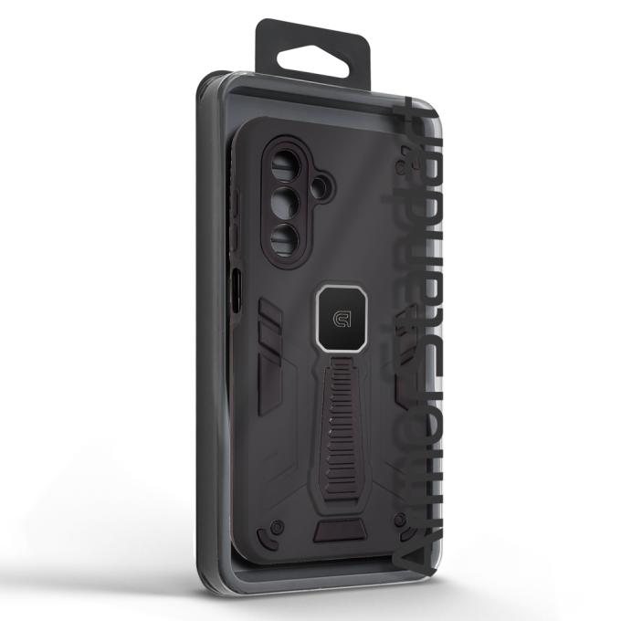 Armorstandart ARM86716