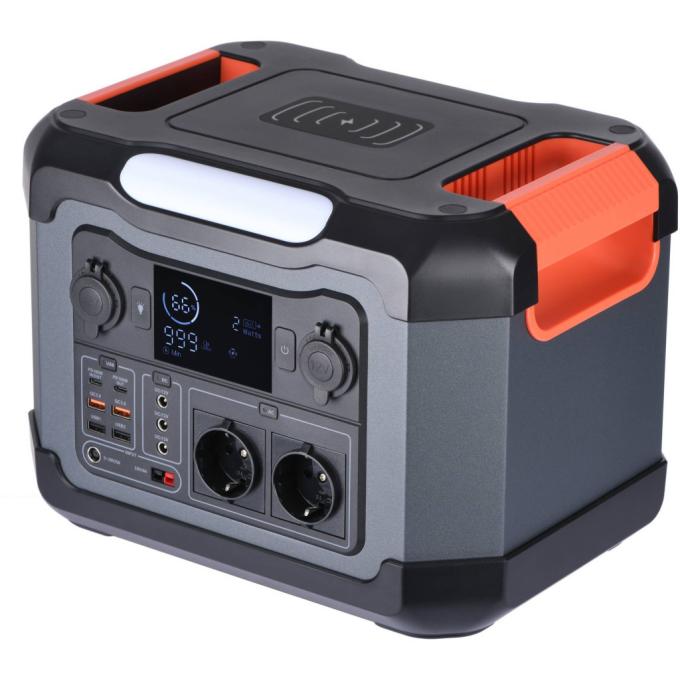 2E 2E-OPS-1200