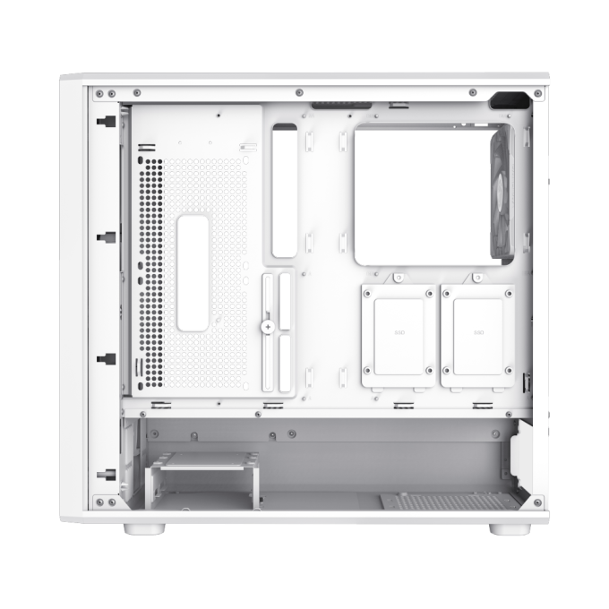 GAMEMAX 9101-1200R0010