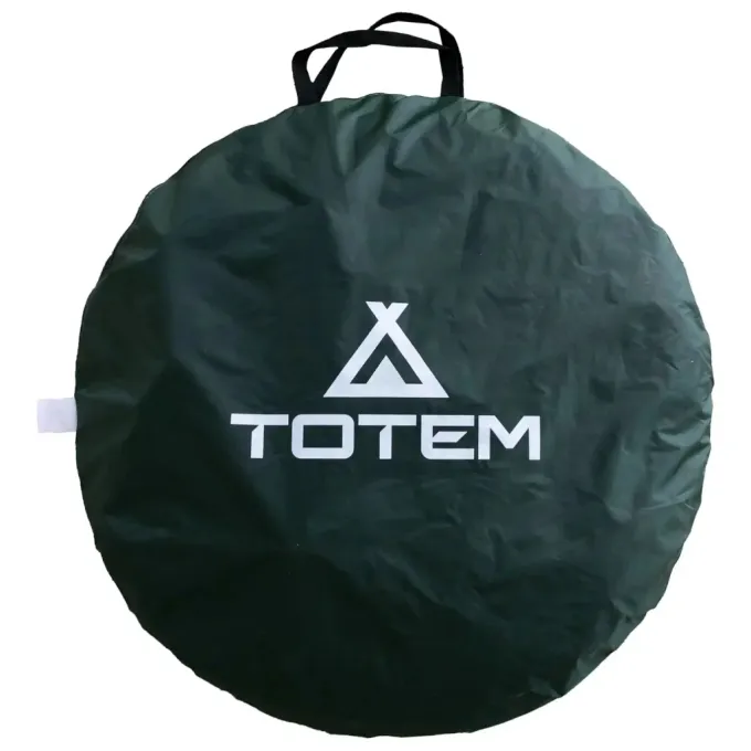 Totem UTTT-033