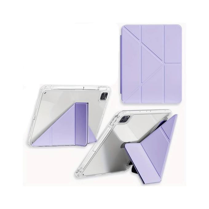 BeCover 711692
