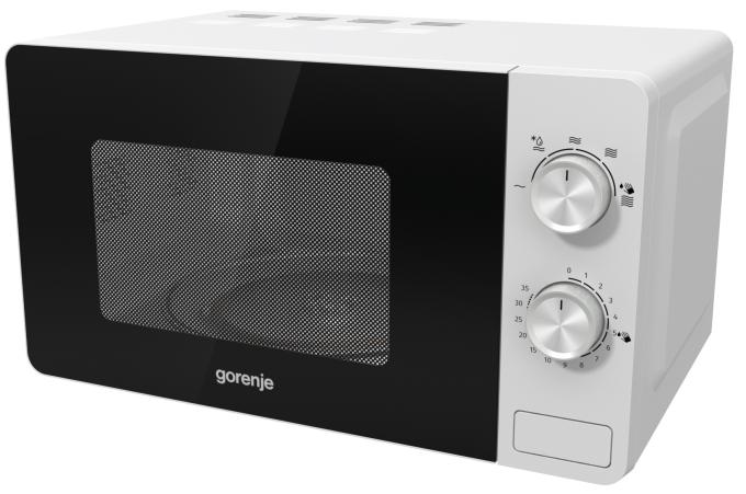 Gorenje 733190