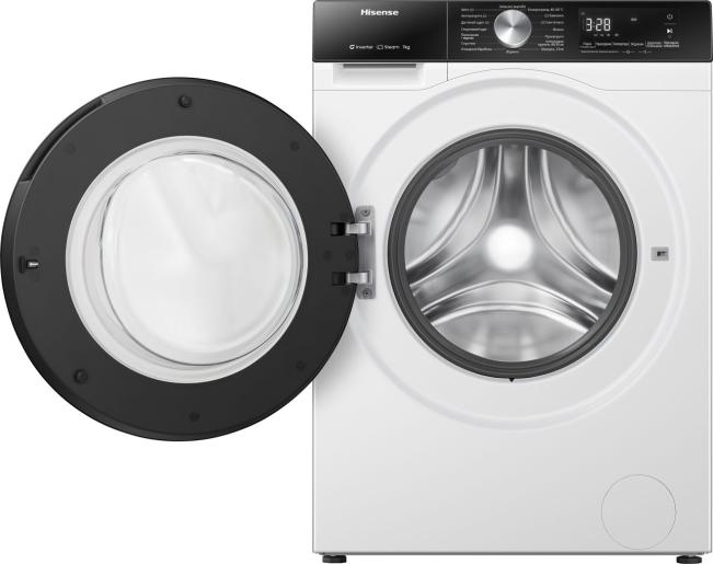 Hisense 20015553