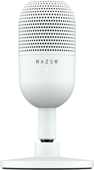 Razer RZ19-05050300-R3M1