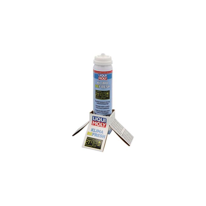 LIQUI MOLY 39049