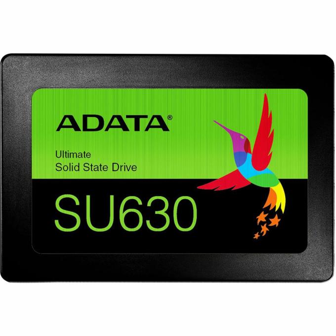 ADATA ASU630SS-1T92Q-R