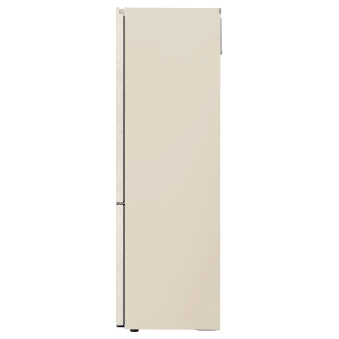 LG GC-B509FEMW