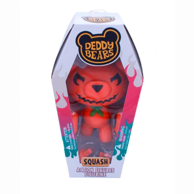 Deddy Bears JTDB-8000-4
