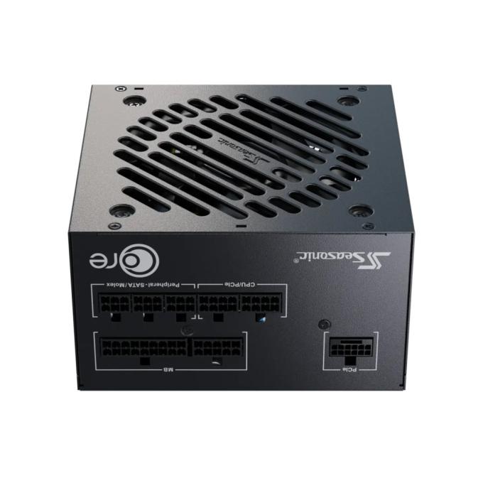 Seasonic CORE GX-650-ATX31