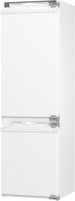 Gorenje NRKI218EA0