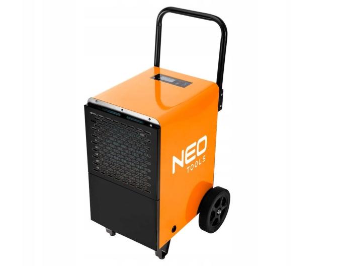 Neo Tools 90-160