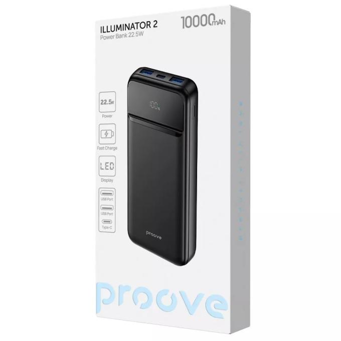 Proove PBIP10212201
