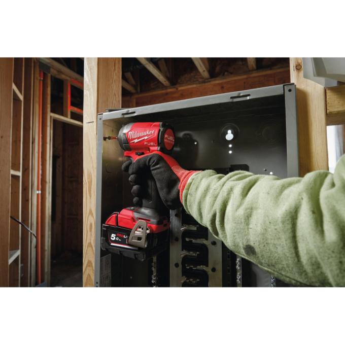 Milwaukee 4933479865