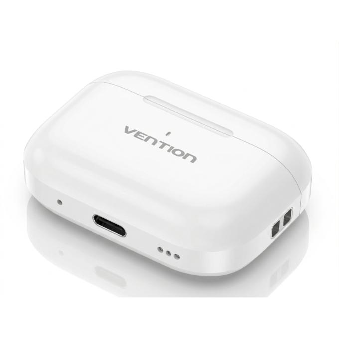 Vention NBVW0-Pro
