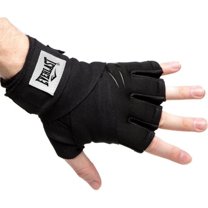 Everlast 009283606060