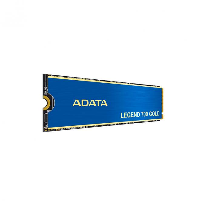 ADATA SLEG-700G-2TCS-S48